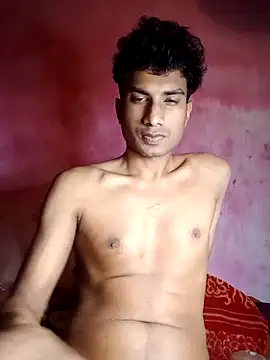 Joi580 online show from 04/16/26, 05:47