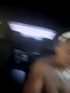 EatMyCake831 online show from 12/06/24, 07:12