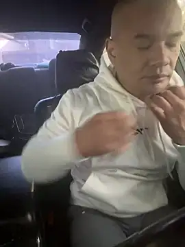 EatMyCake831 online show from 01/06/25, 05:49