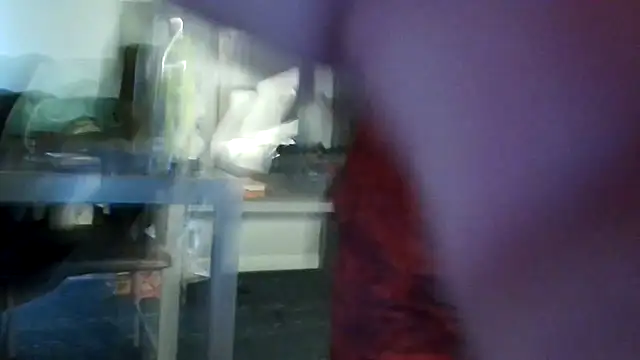 EatMyCake831 online show from 03/05/25, 05:18