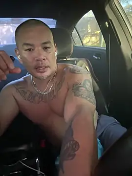 EatMyCake831 online show from 03/10/25, 12:51