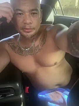 EatMyCake831 online show from 03/17/25, 09:23