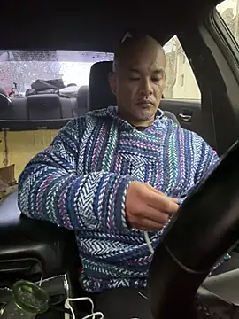 EatMyCake831 online show from 02/10/26, 11:42