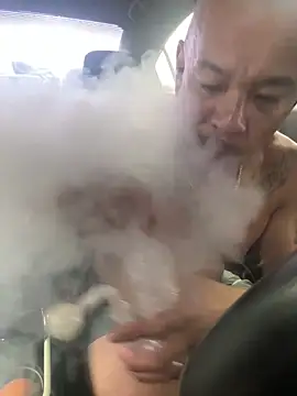 EatMyCake831 online show from 02/14/26, 08:05