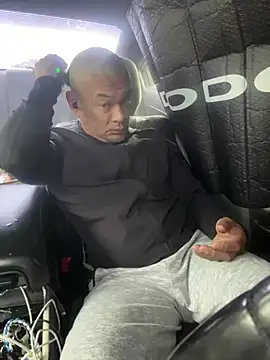 EatMyCake831 online show from 02/19/26, 09:11