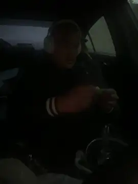 EatMyCake831 online show from 03/14/26, 02:33