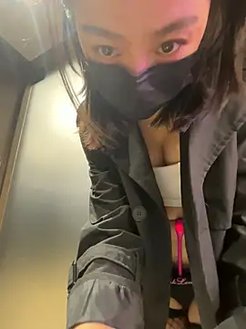 syy9999 online show from 01/22/25, 07:03