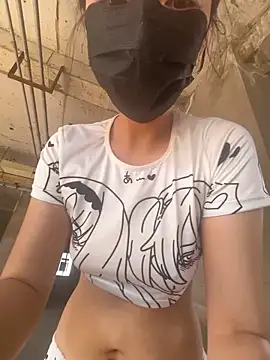 Snapshot of syy9999 chatting on 09/13/25, 06:57 syy9999 online show from 09/13/25, 06:57