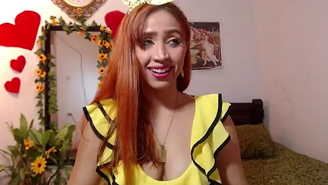 MeganCrouch online show from 09/10/25, 07:25