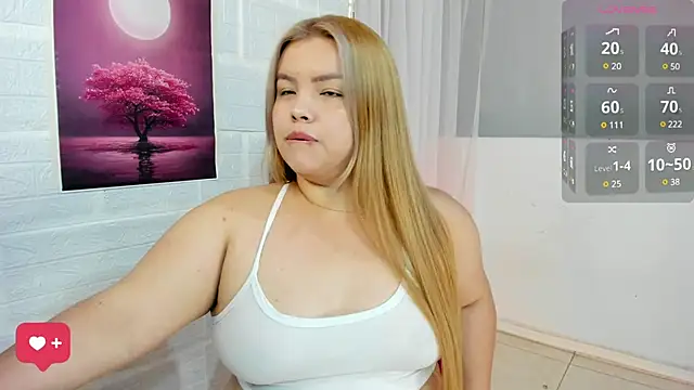 Mysexygirl  online show from 01/16/25, 05:00