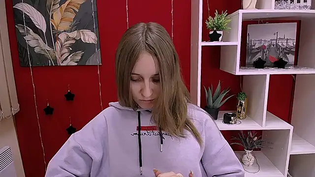  Nicole new online show from 12/06/24, 11:11