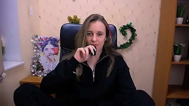  Nicole new online show from 12/11/24, 03:26