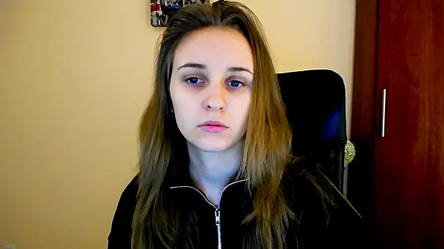  Nicole new online show from 01/06/25, 01:08