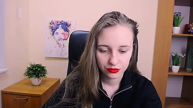  Nicole new online show from 01/28/25, 09:51