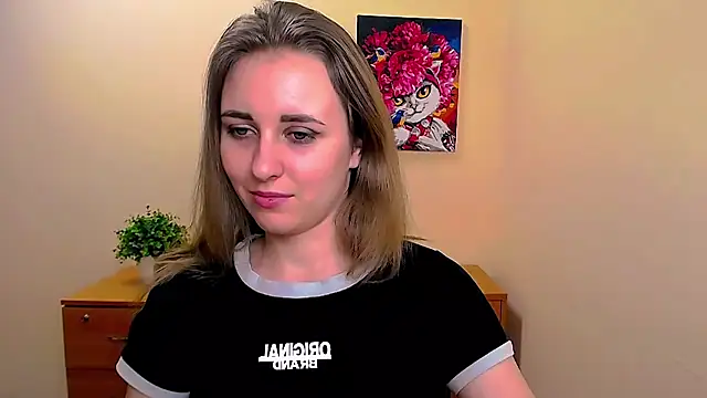  Nicole new online show from 03/10/25, 03:52