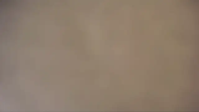  Nicole new online show from 01/07/26, 04:31