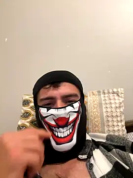 Snapshot of eddy355 chatting on 12/05/25, 06:59 eddy355 online show from 12/05/25, 06:59