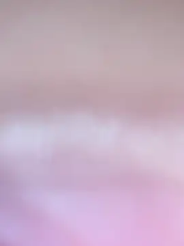 lacinho01 online show from 10/23/25, 01:32