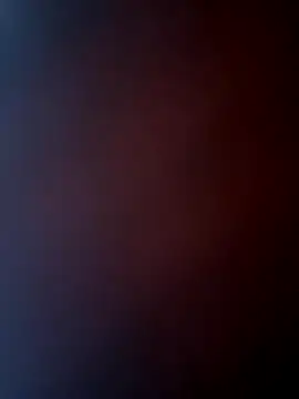 lacinho01 online show from 10/28/25, 01:25