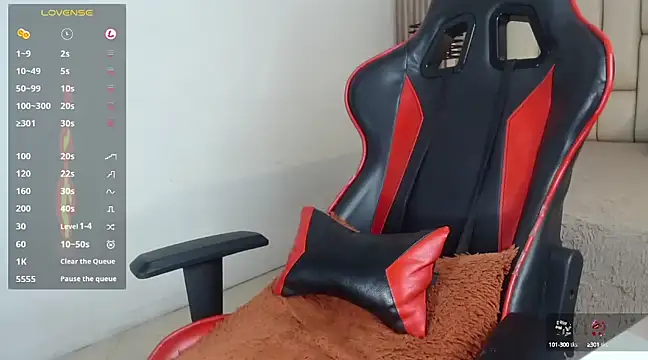 MurdockH online show from 02/04/25, 08:35