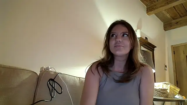 Nina24 online show from 03/12/25, 09:45