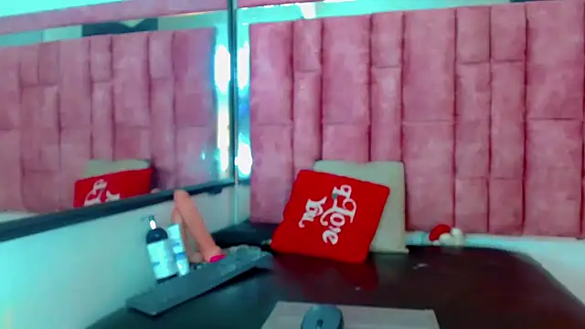 Isalombardi online show from 03/16/25, 11:49