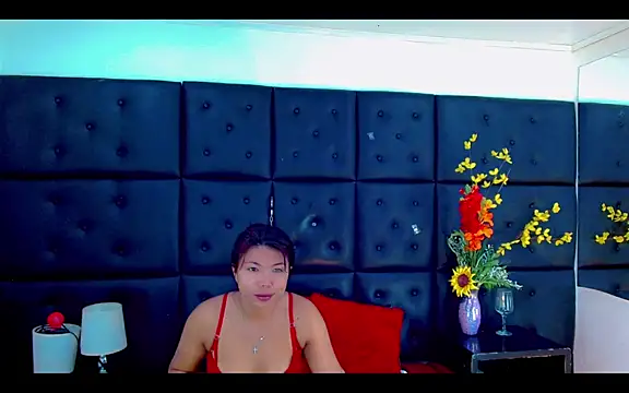 Isalombardi online show from 02/25/26, 02:32