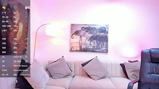 valerywalkeer7 online show from 02/08/25, 01:54