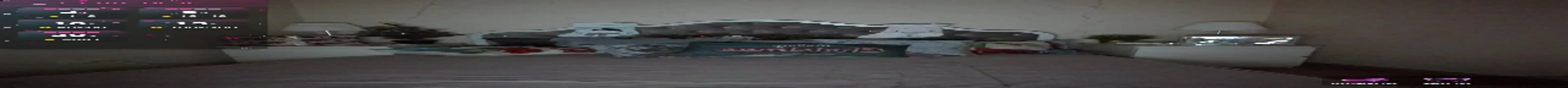 Snapshot of miaybabysone chatting on 12/10/24, 04:27 miaybabysone online show from 12/10/24, 04:27