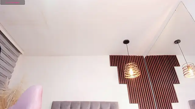 darling spoiled online show from 02/11/26, 11:04