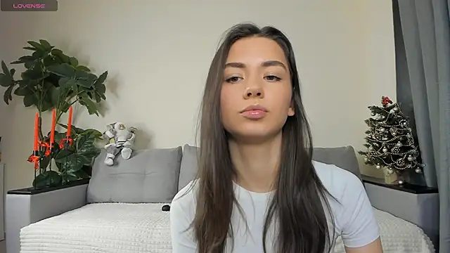 NicoleLuv online show from 12/27/24, 01:07