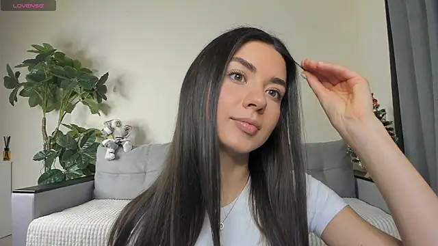 NicoleLuv online show from 01/06/25, 01:08