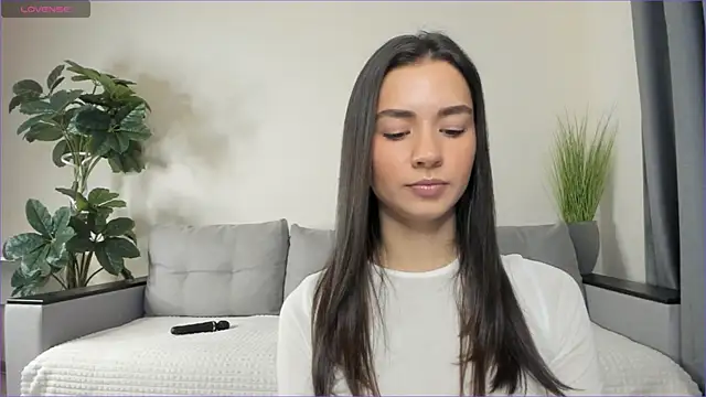 NicoleLuv online show from 01/22/25, 01:11