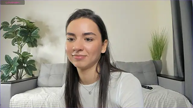 NicoleLuv online show from 01/23/25, 04:15