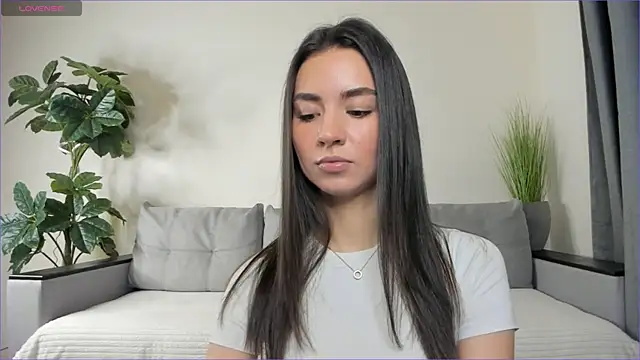 NicoleLuv online show from 01/29/25, 01:07