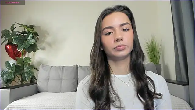 NicoleLuv online show from 02/27/25, 01:07