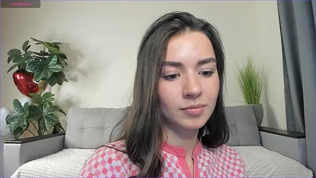 NicoleLuv online show from 03/03/25, 07:17