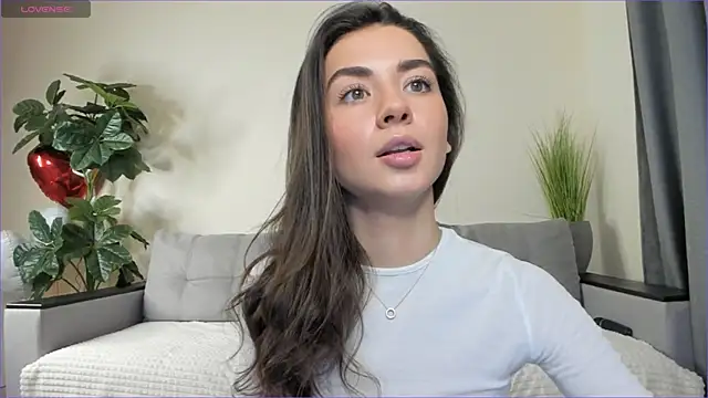 NicoleLuv online show from 03/05/25, 04:13