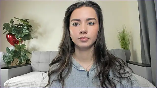 NicoleLuv online show from 03/06/25, 01:03