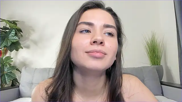 NicoleLuv online show from 03/07/25, 01:18