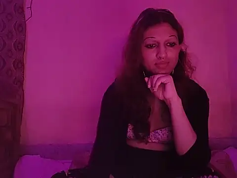 Snapshot of MmmMonikaBabie chatting on 01/23/25, 09:50 MmmMonikaBabie online show from 01/23/25, 09:50