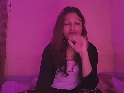 MmmMonikaBabie online show from 01/28/25, 10:56