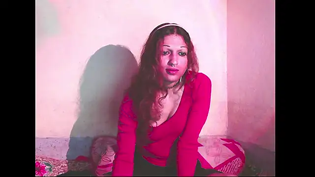 Snapshot of MmmMonikaBabie chatting on 02/19/25, 10:09 MmmMonikaBabie online show from 02/19/25, 10:09