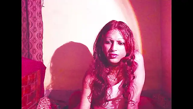 MmmMonikaBabie online show from 03/13/25, 11:16