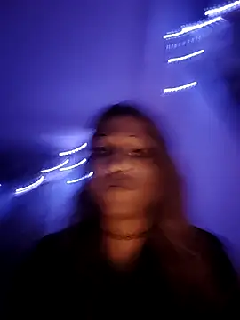 Snapshot of MmmMonikaBabie chatting on 09/08/25, 06:51 MmmMonikaBabie online show from 09/08/25, 06:51