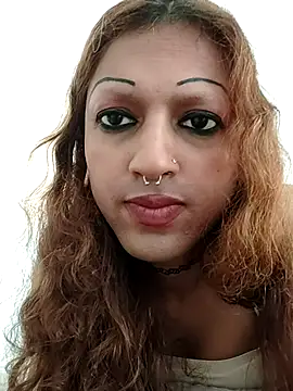 Snapshot of MmmMonikaBabie chatting on 09/10/25, 08:36 MmmMonikaBabie online show from 09/10/25, 08:36