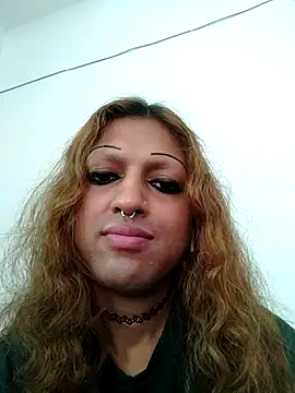 Snapshot of MmmMonikaBabie chatting on 09/12/25, 06:46 MmmMonikaBabie online show from 09/12/25, 06:46