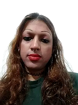 Snapshot of MmmMonikaBabie chatting on 09/14/25, 02:05 MmmMonikaBabie online show from 09/14/25, 02:05