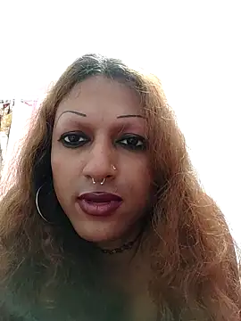 Snapshot of MmmMonikaBabie chatting on 09/29/25, 07:30 MmmMonikaBabie online show from 09/29/25, 07:30