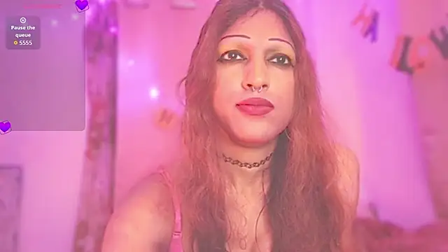 Snapshot of MmmMonikaBabie chatting on 11/15/25, 07:10 MmmMonikaBabie online show from 11/15/25, 07:10